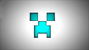 Download hd minecraft wallpapers best collection. Creeper Wallpaper Hd Wallpapers