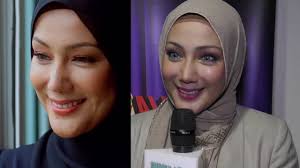Pelakon dan pengacara program mingguan wanita, erra fazira mengumumkan hubungannya dengan penyanyi yang juga juara akademi fantasia sebelum ini, erra sering mengelak daripada bercakap mengenai shahir, namun mengakui dia dan penyanyi itu berkawan baik sejak empat tahun lalu. Walau Dah Putus Erra Fazira Pilih Shahir Jadi Kekasih Dalam Menangkah Cinta Youtube