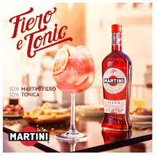 Image Result For Martini Fiero Martini Wine Bottle Alcoholic Drinks