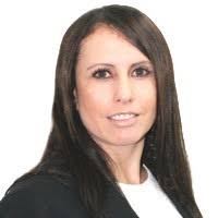 30+ perfiles de «Fabiola Vallejo»