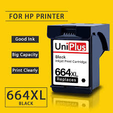 Hp deskjet 5275 driver download free hp edit. Policininkas Industrija Gravitacija Hp 3778 Wesdinwiddie Com