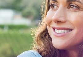 Penny Lehman's Instagram, Twitter & Facebook