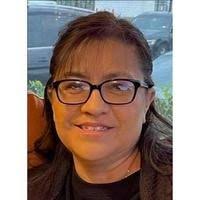 Sandra Herrera Obituary (2024)