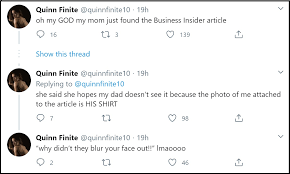 OnlyFans user amused after article outs her as sex worker | Raleigh News  & Observer