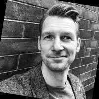 Steve Kirchhoff's Instagram, Twitter & Facebook