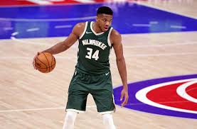 Our sports betting preview for this nba playoffs game 6 between the brooklyn nets vs milwaukee bucks on june 17, 2021. The Nets Opened With A Win The Bucks Need Their A Game For Game 2