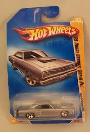 Pin On Mattel Hot Wheels