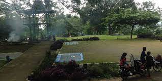 We did not find results for: Menikmati Rindangnya Bendungan Gunung Rowo