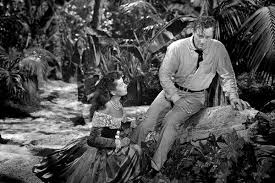 Image result for Queen City Red 1956 Wayne Works