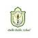 DELHI PUBLIC SCHOOL VARANASI logo