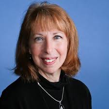 A big thanks to my team at CRC and all my clients for a great 2019!