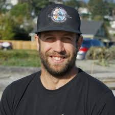 Jason Doyon's Instagram, Twitter & Facebook