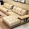 Find great deals on leather sofas in fairfield, ca on offerup. Https Encrypted Tbn0 Gstatic Com Images Q Tbn And9gctz Qepo Zlritulvyazs Ocd7fylzkvwtskcuvwatughm2vqk1 Usqp Cau