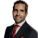 Karsten Heller ... Nico Andreas Heller auf xing.com