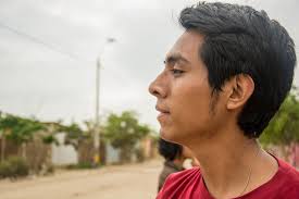 Inauguración-biblioteca-comunal-chincha