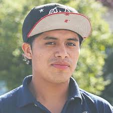 Volume 120 Spring 2014 Roundup Issue 5 by Pierce College Publications