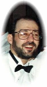 Michael Stanko Obituary