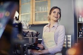 See 195 unbiased reviews of tropical ice cream and coffee, rated 4.5 of 5 on tripadvisor and ranked #10 of 31 restaurants in indian rocks beach. Coffee Names 900 Real Good Coffee Shop Names