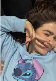 Ya se dan cuenta que no nos vemos 24/7 como en las fotos jajajaja #fyp...