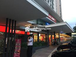 To know more information about this. Serviced Residence For Rent At Verve Suites Mont Kiara For Rm 2 000 By W G Wong Durianproperty