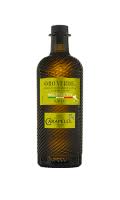 Huile D Olive Vierge 50cl Contenu