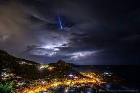 Pin On Art In The Sky