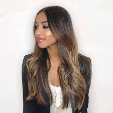 Find best hair salons located near me with walking distance in feet/miles. Best Balayage And Hair Colourists Melbourne Rakis On Collins