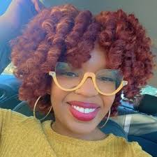 Avery Love (@iayylove)