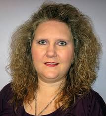 Angela Shrimpton Obituary