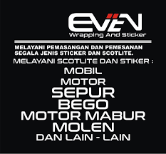 Putri accessories and creative,, menerima pembuatan stiker timbul, kalung tag dan. Eviien Sticker 25 Photos Product Service Gandatapa Rt 03 Rw 01 Purwokerto Central Java Indonesia