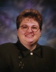 Obituary for Peggy Sue (Ramer) Vaughn (Guest book)