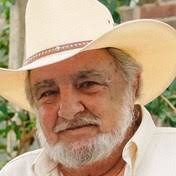 Boothe Family Obituaries