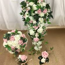 We did not find results for: Alicia Wedding Bouquet Bridal Bouquet Bridesmaid Bouquet Etsy
