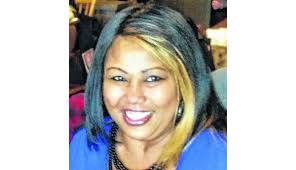 Wanda MARSH Obituary (2020)