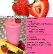 Pin On Weight Loss Smoothie Recipes Diet Smoothie Recipes