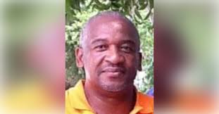 Obituary information for Paul Wrighter