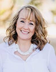 Cherie Ann Rambo Obituary (2024)