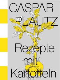 Pin Auf Neues Auf Valentinas Rezepte