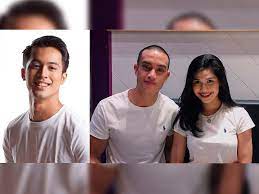 Penyanyi berasal dari singapura itu tidak teragak agak untuk mengaku pertemuannya dengan afifah nasir sama sekali tidak diketahui isteri, bella astilah. Teman Lelaki Afifah Bersuara Kepada Aliff Aziz Media Hiburan