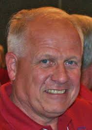 Members of the USMC 38th OCC