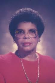 Marjorie Bogany Obituary