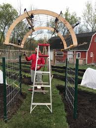 We did not find results for: Diy Cattle Panel Garden Arbor Seed To Fork Blog By Meg Cowden