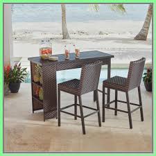 45 Reference Of Outdoor Bar Height Patio Furniture In 2020 Bar Height Patio Furniture Outdoor Patio Bar Patio Table Set