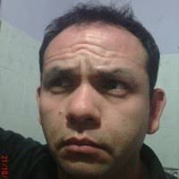 6 "Daniel Mendible" profiles