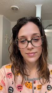 Review of The Wild Lavender Bookshop: A Disappointment