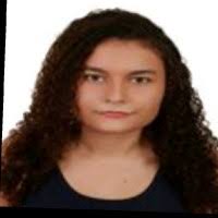 30+ "Rosa Picon" profiles