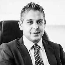 iDE (International Development Enterprises) Staff Directory & Email Format 