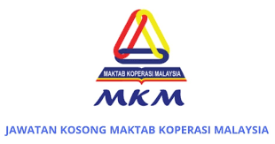 Maktab koperasi malaysia (agensi di bawah kementerian perdagangan dalam negeri, koperasi dan kepenggunaan) membuka jawatan kosong kerajaan terkini 2016. Jawatan Kosong Maktab Koperasi Malaysia 2020 Mpm Spa