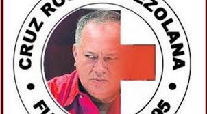 Más tarde voy con una Bomba sobre el trío del amor y Delcy  Rodríguez,,,atento Oliver blanco,luis farias y el amigo secreto