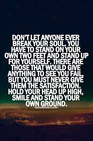 Wanna See People Fail Quotes Quotesgram